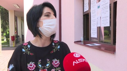 Nis regjistrimi i nxënësve në shkollat e mesme