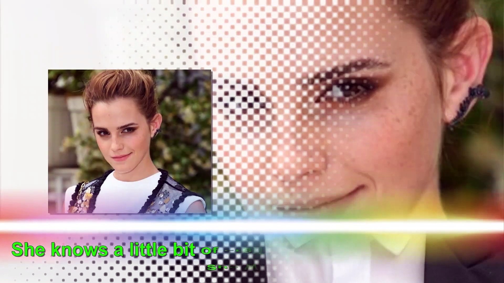 ⁣Emma Watson Lifestyle 2020 - Luxurious Lifestyle