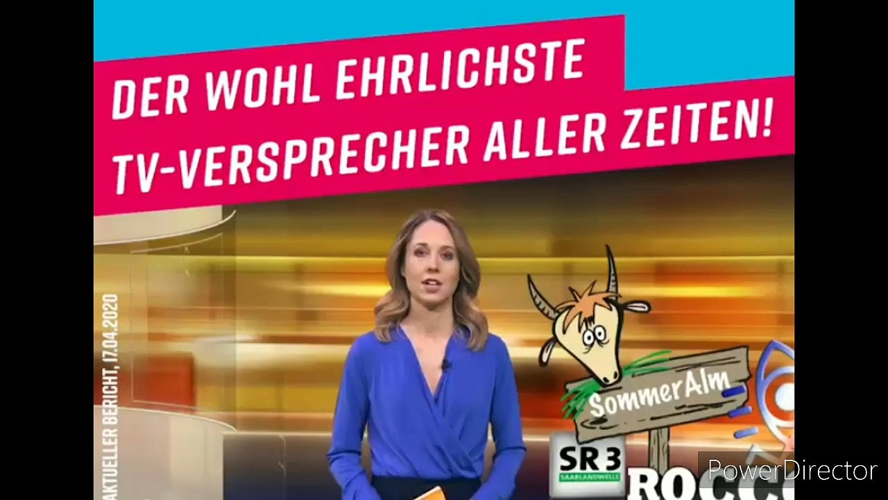 Heilige Deutsche Memes