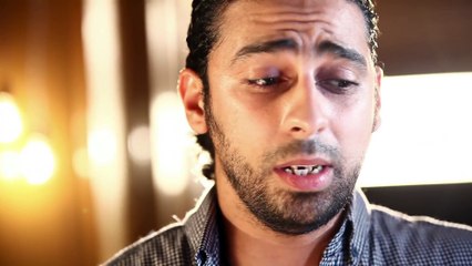 Akhir Nafas Feya | NJ Music | آخر نفس فيا