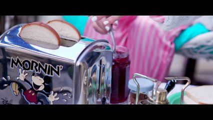 Hla Roushdy - Nassebha Magash (Music Video) |  هلا رشدي - نصيبها مجاش (فيديو كليب حصري 2019)