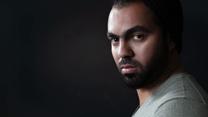 Mahmoud Ayad - Atamin El Marady   | محمود عياد - أطمن المرادي