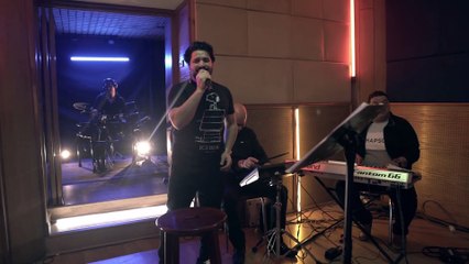 Moustafa Hagag - Wahashony ( Live Concert) | مصطفي حجاج - وحشوني - الحفلة