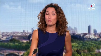 Transports en commun, boîtes de nuit, masque… Les réponses à vos questions