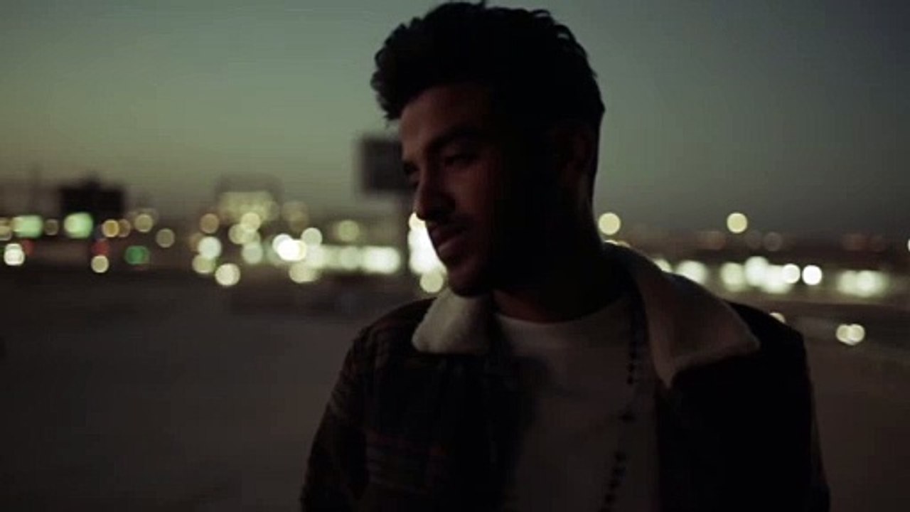 Seif Magdy – A3rad Ma Ba3D ElForaq (Music Video) | سيف مجدى - أعراض ما بعد الفراق - فيديو كليب 2020