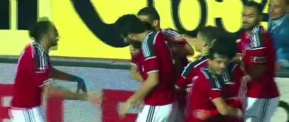 حسن على - يلا يارجالة |  Hassan Ali - Yalla Ya Regala