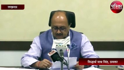 see video:फ़ायर एम्बुलेंस को रास्ता नही देने पर 10,000 का जुर्माना