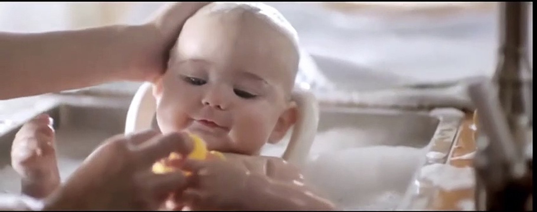 Mohamed Abdel Monem - Omy El Azima |  محمد عبدالمنعم - أمي العظيمة