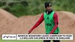 Manchester United's Marcus Rashford Leads Campaign To Feed Children
