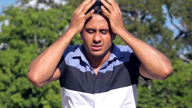 bd-causas-de-algunas-molestias-fisicas-son-emocionales-160620