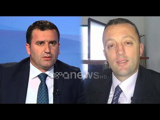 Ora News - Vendosi KQZ: Agron Malaj dhe Kastriot Gurra vazhdojnë detyrën si kryebashkiakë