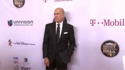 Insiders Dish On Quibi