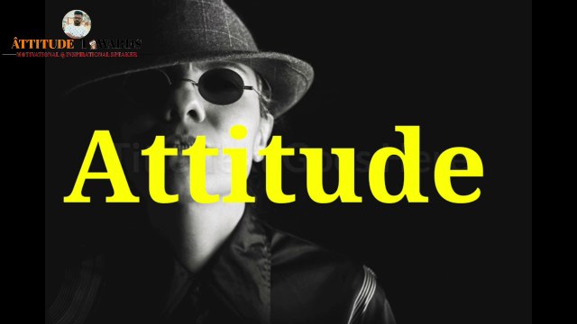 #asortworld #directsale #workfromhome #mlm I #attitudetowards I why is attitude important in life I motivation I motivational video I inspirational story