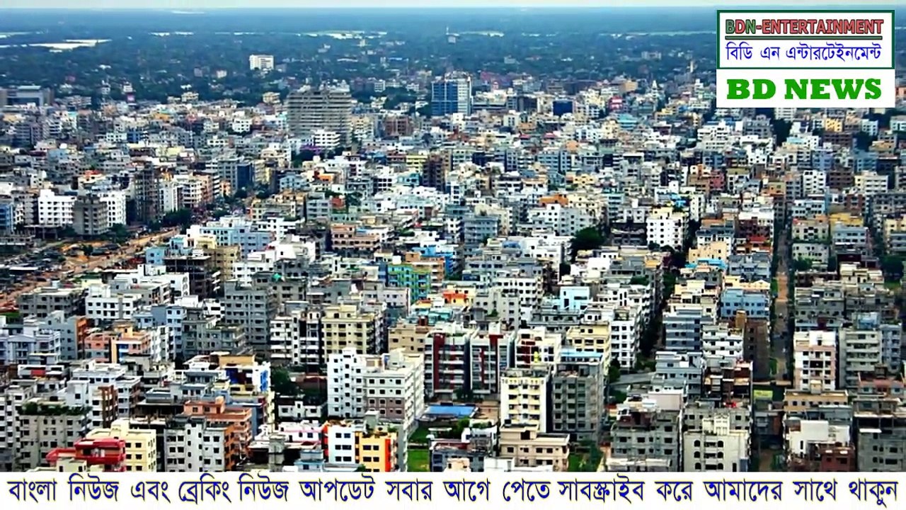 প্রধানমন্ত্রী শুধু ভিআইপিদের জীবনের মূল্য দেন