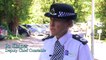 Sussex PCC's video log June 2020: Two new teams for Sussex Police