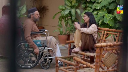 Wafa Kar Chalay Episode 100 HUM TV Drama 16 June 2020