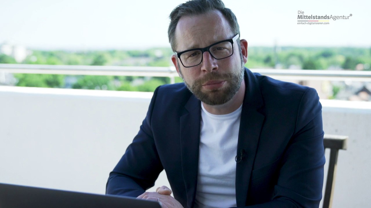 Projekt-Management-Tools - Die MittelstandsAgentur - Blog 10