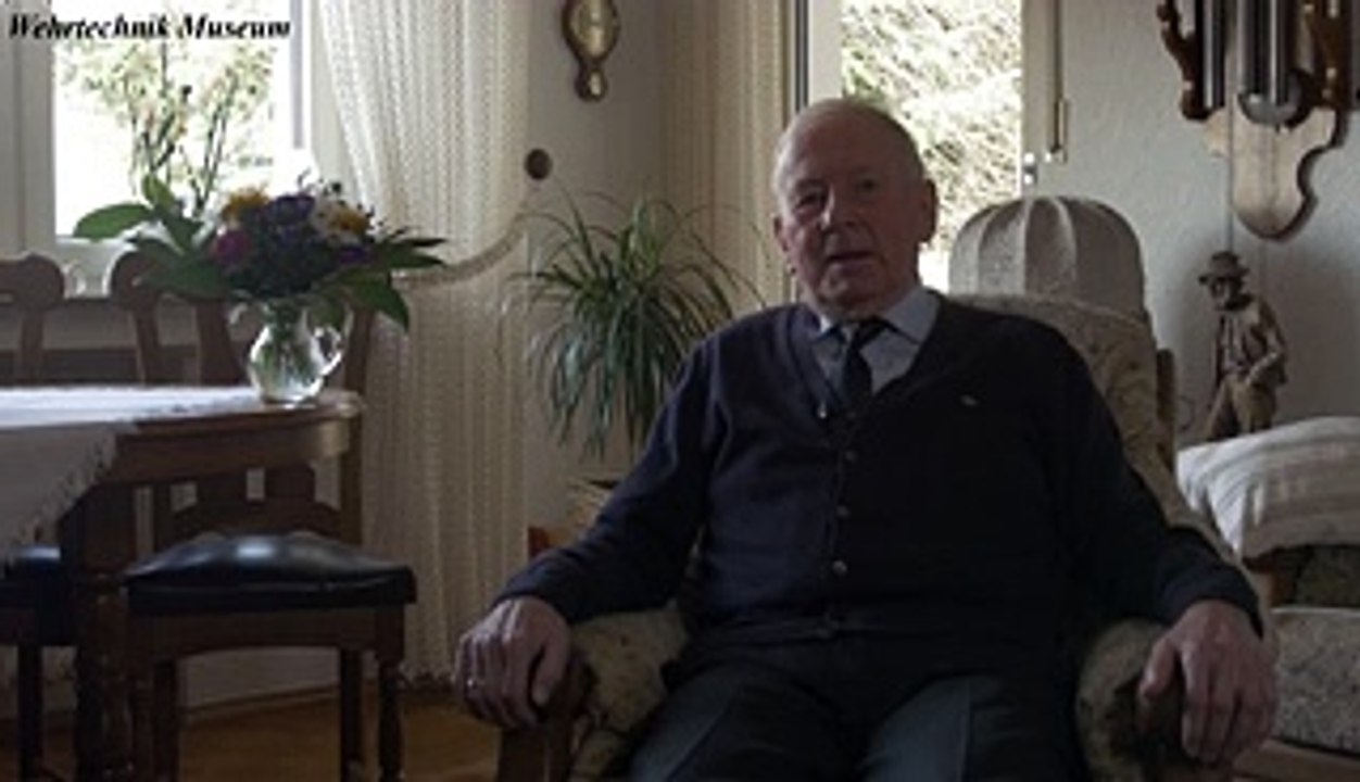 Jagdfliegerass Ritterkreuzträger Hugo Broch(81 Luftsiege) berichtet - Interview-de38TpUfInc_x264