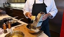 Schweizer Rösti selber machen aus rohen Kartoffeln knusprig gebraten - Omas einfaches Rezept-KcdtBKMc3f0_x264