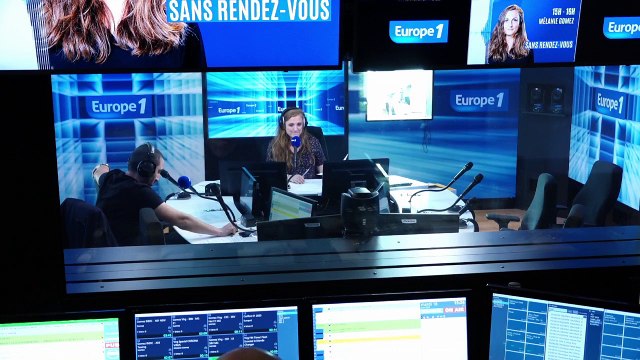 Prévention, piqûre... 5 choses à savoir sur les tiques et leurs piqûres