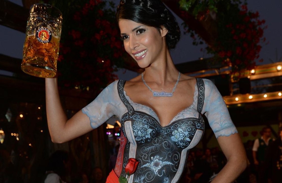 Micaela schäfer: darum will sie nie heiraten!