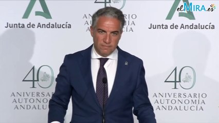 ¿Qué le parece la petición de revisar la figura de Cristobal Colón? "Me parece una auténtica gilipollez"