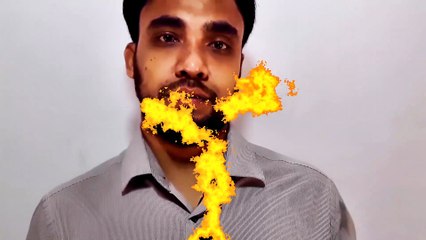 রেখার রহস্য  Basic geometric ideas of secret lines in bengali