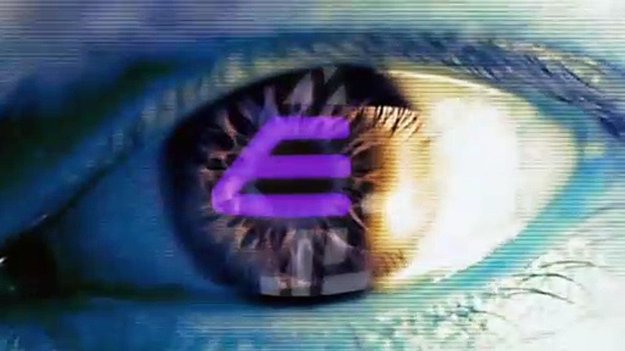 TRAILER ! Big Brother! Best Shows Ever ! Sunday at 9pm