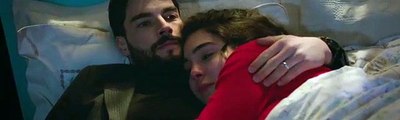 Hercai Capitulo 163 Completo  Hercai Capitulo 163 Completo  Hercai Capitulo 163 Completo  Hercai Capitulo 163 Completo