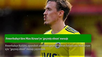 16 Haziran spor gündemi