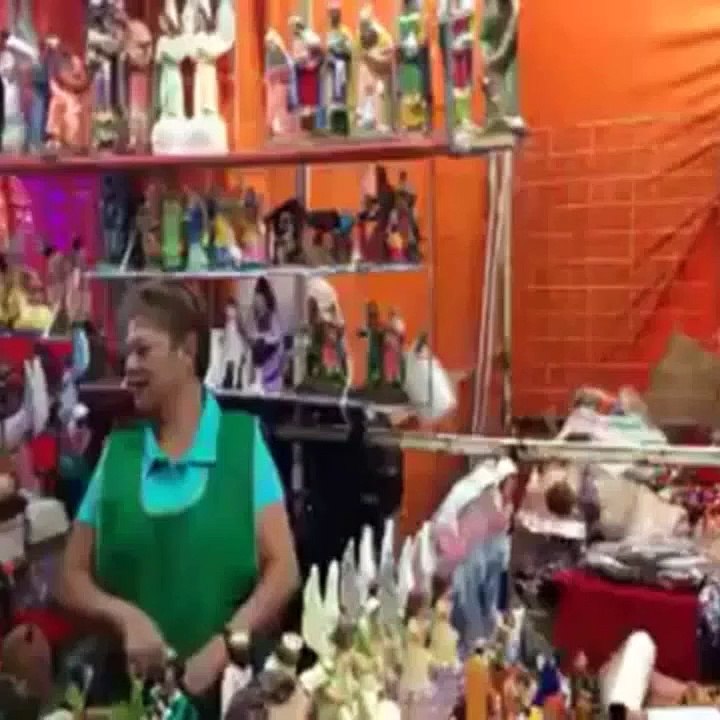 viral video 2020 4 in 1