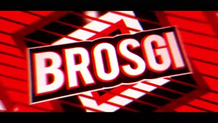 Si Te Ries Pierdes 2020