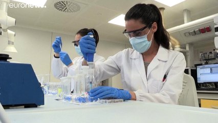 COVID-19: Ένας θάνατος και 15 νέα κρούσματα στην Ελλάδα - Κανένα κρούσμα στην Κύπρο