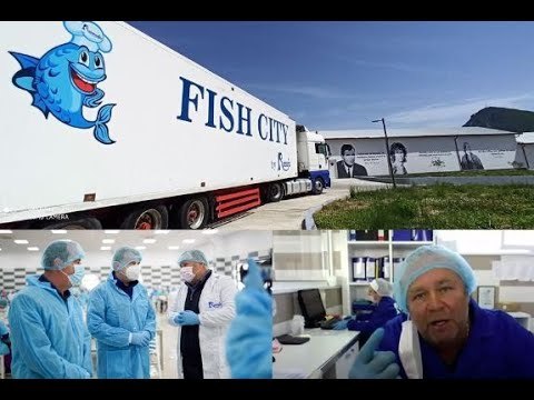 Ora News - “Rozafa” sqaron akuzat: Nuk marrim ujin e banorëve dhe nuk ndotim ambientin