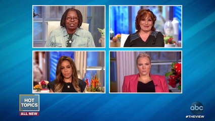 Why is Pence lying about COVID cases in Oklahoma