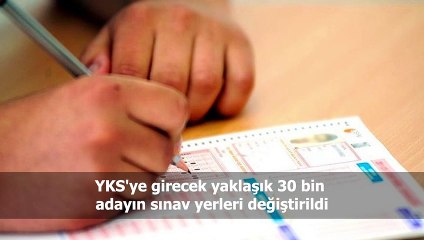 Türkiye ve dünya gündeminde neler oldu? İşte Bir Bakışta Bugün | 16 Haziran 2020