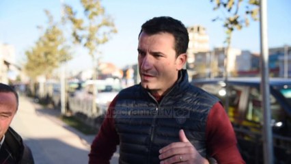 Top News - Akuzat ndaj Erion Veliaj/ Gjykata dënon Tabakun për shpifje