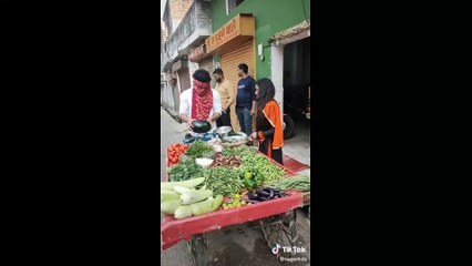 New Tik Tok Video Tik tok video funny video comedy video Tik Tok viral|Splitsound