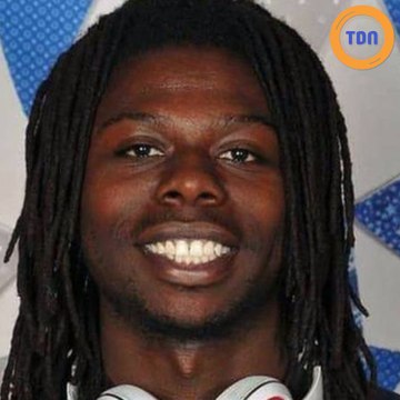 Etats-Unis : les corps de deux afro-américains retrouvés pendus à des arbres, des enquêtes sont ouvertes !