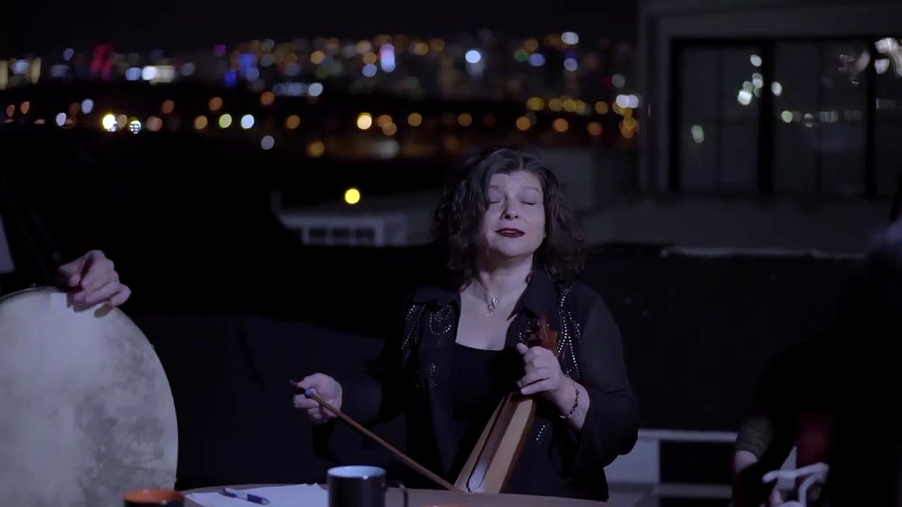 İlknur Yakupoğlu - Uzun Lafın Kısası