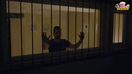 HD مسلسل " الطائر المجروح " الحلقة 7 - الموسم الثاني مدبلج - بجودة