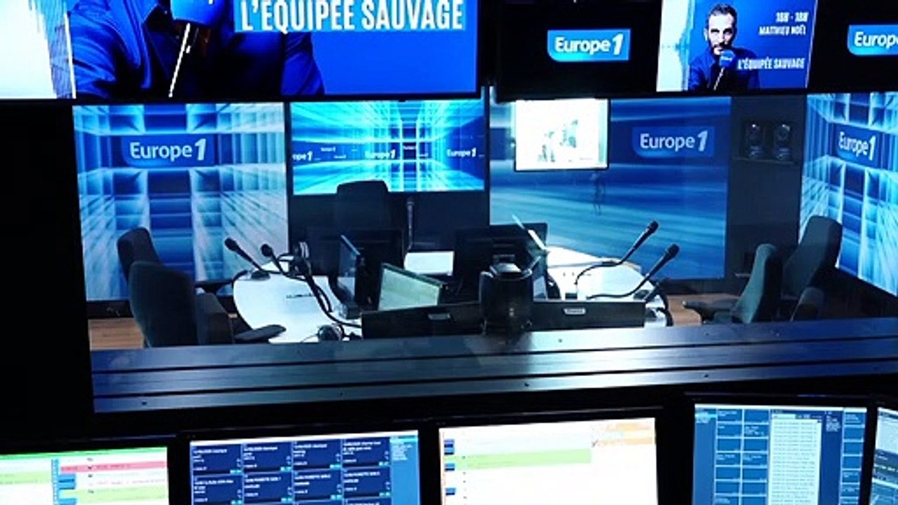 La recette d'Olivier Poels : une association de...