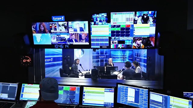 Comics : Swamp Thing, le plus humain de tous les monstres réhabilité par Alan Moore