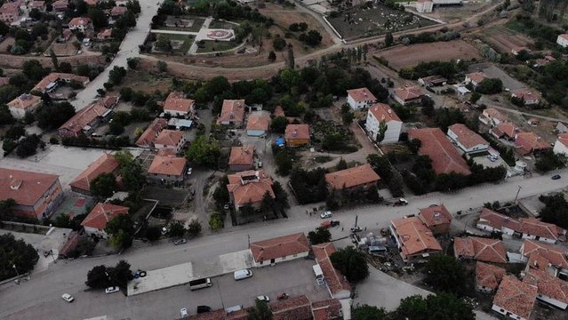 Asker uğurlamasına gelen kişide corona çıktı