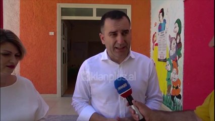 Qendrojne kryebashkiaket, KQZ nuk perjashton Malajn e Matit dhe Gurren e Librazhdit