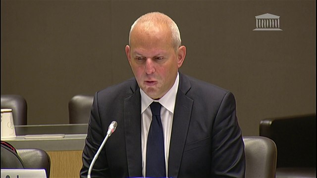 Coronavirus: selon Jérôme Salomon, l’État a commandé 3,7 milliards de masques face au risque de rebond de l’épidémie