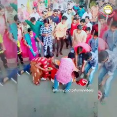 Xxx .. My stomach is aching after watching this