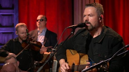 Brothers of the Heart - I'm So Lonesome I Could Cry (Live At Columbia, TN/2020)