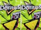 Pickle-Flavored Doritos Are Finally Being Sold in the U.S.