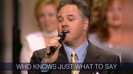 Woody Wright - A Few Good Men